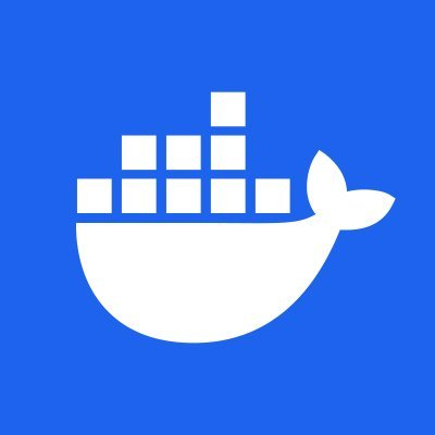 springboot可以把项目打包成app了，docker打包版