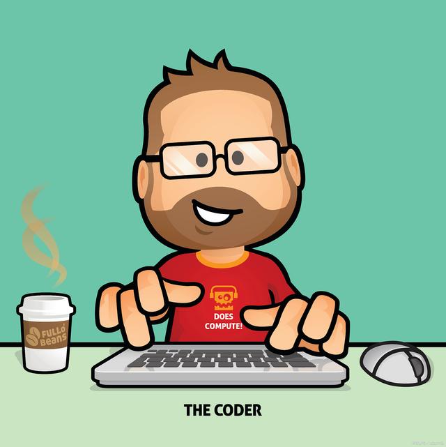 hanchers-github-io.pages.dev favicon