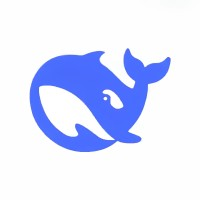 纯cpu版linux本地安装DeepSeek-R1-Distill-Qwen-1.5B