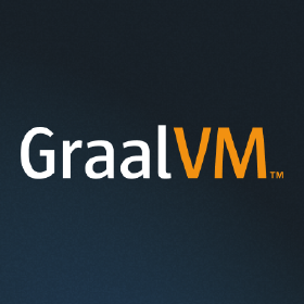 springboot可以把项目打包成app了，Graal打包版